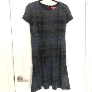 Betsy Sweater Dress